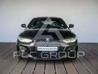 2020 BMW 430