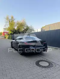 2020 BMW 430