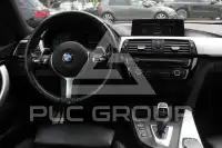 2020 BMW 430