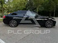 2020 BMW 430
