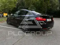 2020 BMW 430