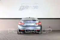 2020 BMW 430