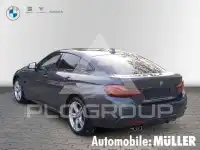 2020 BMW 430