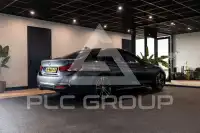 2020 BMW 430