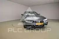 2020 BMW 430