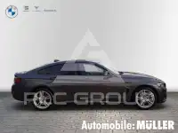2020 BMW 430