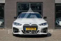 2020 BMW 430