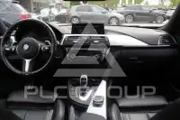 2020 BMW 430