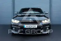 2020 BMW 430