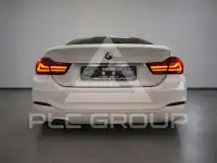 2020 BMW 430