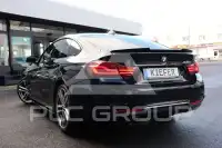 2020 BMW 430
