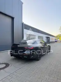 2020 BMW 430