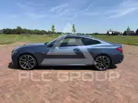 2020 BMW 430