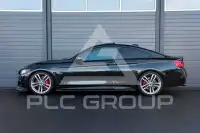 2020 BMW 430