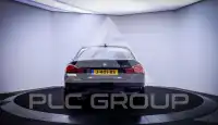 2020 BMW 430