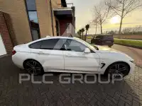 2020 BMW 430