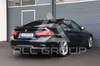 2020 BMW 430