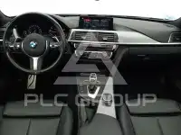 2020 BMW 430