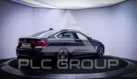 2020 BMW 430