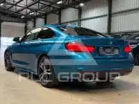 2020 BMW 430