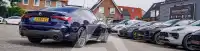 2020 BMW 430