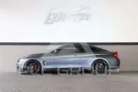 2020 BMW 430
