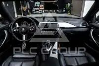 2020 BMW 430