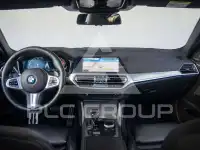 2020 BMW 430