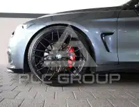 2020 BMW 430