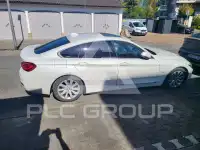 2020 BMW 430