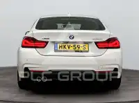 2020 BMW 430