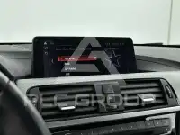 2020 BMW 430
