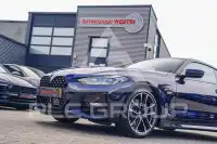 2020 BMW 430