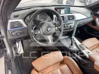 2020 BMW 430