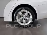 2020 BMW 430
