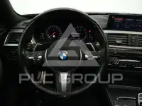 2020 BMW 430