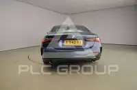 2020 BMW 430