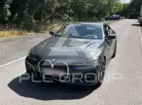 2020 BMW 430