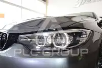 2020 BMW 430