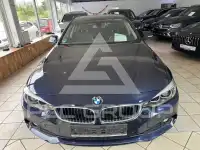 2020 BMW 430