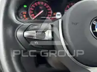 2020 BMW 430