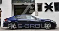 2020 BMW 850