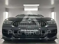 2020 BMW 850