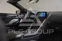 2020 BMW 850