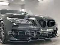 2020 BMW 850