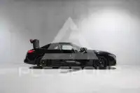 2020 BMW 850