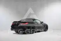 2020 BMW 850