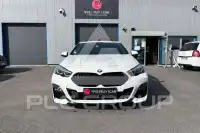 2020 BMW 220