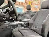 2020 BMW 220