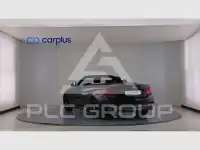 2020 BMW 220